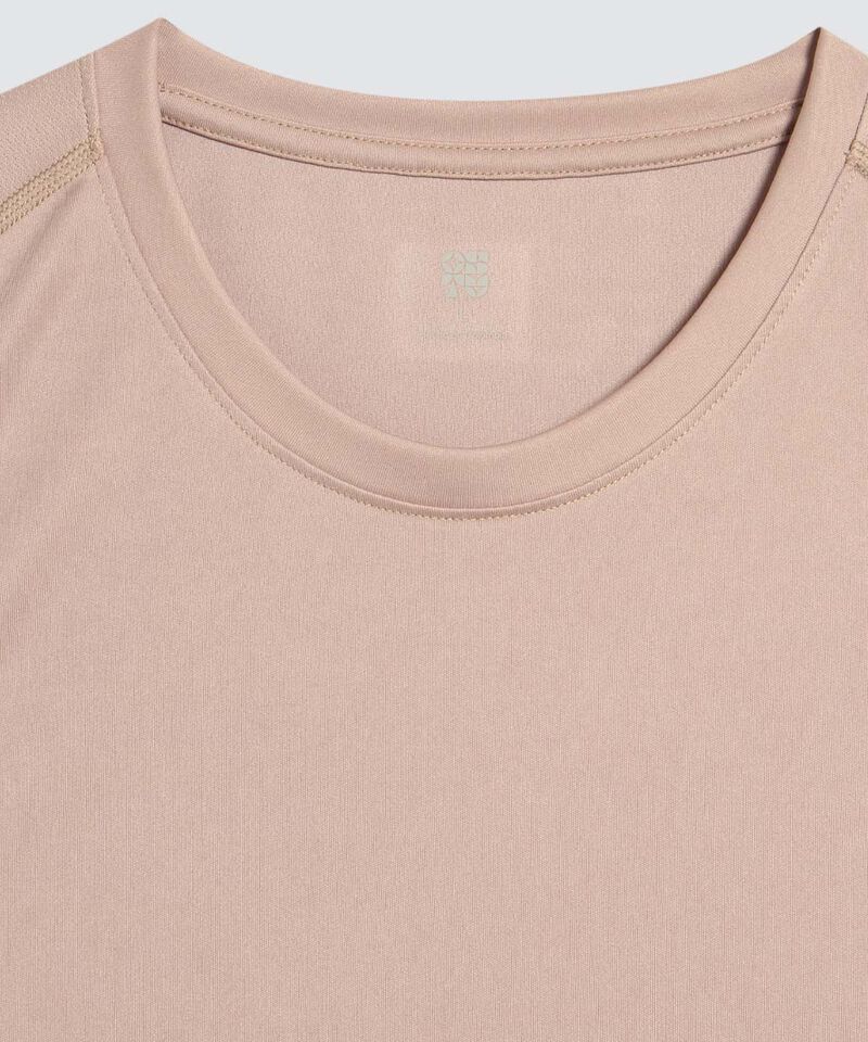 camisetas deportivas para hombre